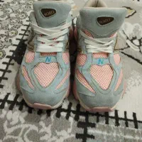 کتونی نیو بالانس