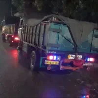 خاور813|خودرو سنگین|تهران, سلسبیل جنوبی|دیوار