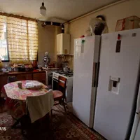 فروش آپارتمان ۱۰۶ متری در شاهد|فروش آپارتمان|مشهد, شاهد (شهرک غرب)|دیوار