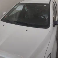 شاهین gl  صفر