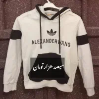 لباس های دخترانه|کفش و لباس بچه|رشت, رشتیان|دیوار