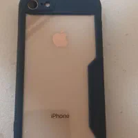 ایفون ۸|موبایل|کرج, باغستان|دیوار