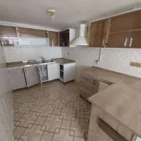 خانه-دو-طبقه-3-خواب