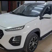 x22 mt poro.  مدل۴۰۴ صفر (معاوضه باخودرو)