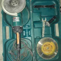 فرز سنگبری ماکیتا