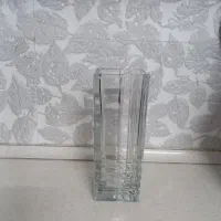 سوپ‌خوری چینی گلدان ایتالیایی یخدان|ظروف پخت‌وپز|قم, باجک دو|دیوار