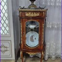 مینی بوفه دوعدد