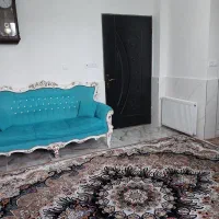 سوییت اجاره سوییت خانه مسافر|اجارهٔ کوتاه‌مدت آپارتمان و سوئیت|رشت, بیجارپس|دیوار