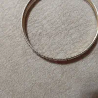 فروش النگوی نقره|جواهرات|اهواز, زیتون کارمندی|دیوار