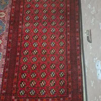 تعویض بافرش ۱۲متری|فرش|بیرجند, |دیوار