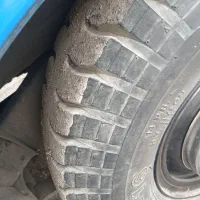 نیسان|خودرو سواری و وانت|ارومیه, |دیوار