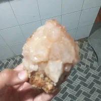 انواع سنگ عقیق|جواهرات|بیرجند, |دیوار