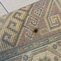 گلیم|گلیم، جاجیم، گبه|تهران, امامت|دیوار