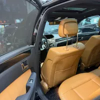 بنز کلاس E E300، مدل ۲۰۱۲|خودرو سواری و وانت|تهران, کوی فردوس|دیوار