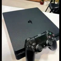 ps4کپیخور اسلیم یه ترا