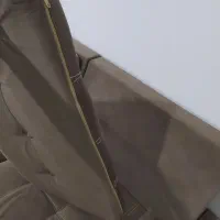 مبل ال|مبلمان خانگی و میز عسلی|رشت, فلسطین|دیوار