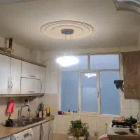 آپارتمان ۸۱ متری شیک در مکانی استثنایی|فروش آپارتمان|تهران, منیریه|دیوار