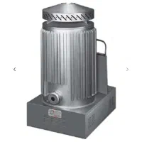بخاری گازوئیلی و برقی
