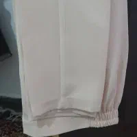 کت و شلوار زنانه|لباس|خرم‌آباد, |دیوار