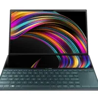 لپ تاپ ایسوس|رایانه همراه|سنندج, |دیوار