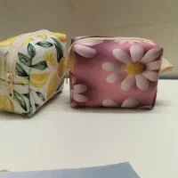 فروش انواع کیف های زنانه تک و عمده|کیف، کفش، کمربند|بم, |دیوار