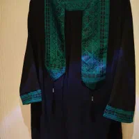 مانتو شلوار|لباس|تهران, کوی بیمه|دیوار