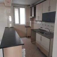 آپارتمان ۶۵متر یکخوابه ( خانواده یا مجرد)