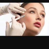 انجام خدمات زیبایی در منزل