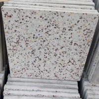 مصالح ساختمانی موزائیک|مصالح و تجهیزات ساختمان|شفت, |دیوار