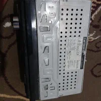 ظبط پژو|سیستم صوتی خانگی|بهبهان, |دیوار