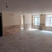 ویلایی دربست/دوطبقه/۱۵۰متر/سیدی/کوی مهدی|اجارهٔ خانه و ویلا|مشهد, کوی المهدی|دیوار