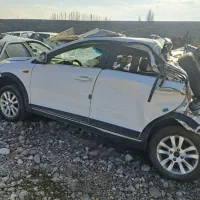 ام وی ام ۳۱۵ مدل ۱۳۹۷ بدون رنگ موتور پلمپ تحویل ۹۸