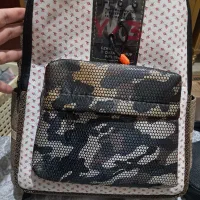 کیف مدرسه|کیف، کفش، کمربند|چالوس, |دیوار