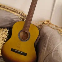 گیتار نو نو