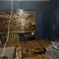 اجاره-دفتر-اداری-موقعیت-تجاری