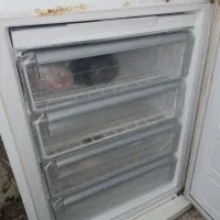 یخچال|یخچال و فریزر|گنبد کاووس, |دیوار