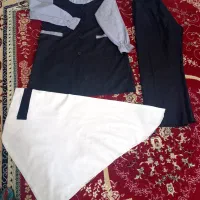 فرم مدرسه