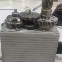 خدمات فرز cnc ساخت قالب و قطعات