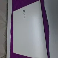 لپ تاپ نسل هفتم با کیفیت تصویر Full hd mat|رایانه همراه|شوشتر, |دیوار