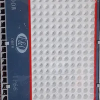 پرژکتور LED 200v