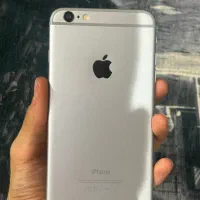 ایفون 6پلاس 128گیگ