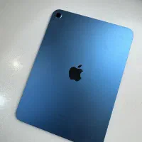 iPad 10th نسل