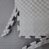 کف پوش اتاق