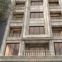 130متر-تاپ-لوکیشن