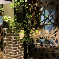 استخدام نیرو|استخدام خدمات فروشگاه و رستوران|رویان, |دیوار