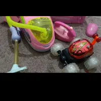 هر چی عکس میبینید از ده هزار تا ۱۰۰ هزار