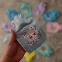 کیسه آب گرم سایز کوچک|آرایشی، بهداشتی، درمانی|مهاجران, |دیوار