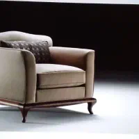 اقام همخونه میشم خونه ندارم