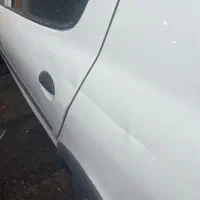 206 sd v8 94|خودرو سواری و وانت|شیراز, شهرک کوثر|دیوار