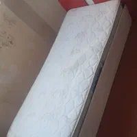 تخت